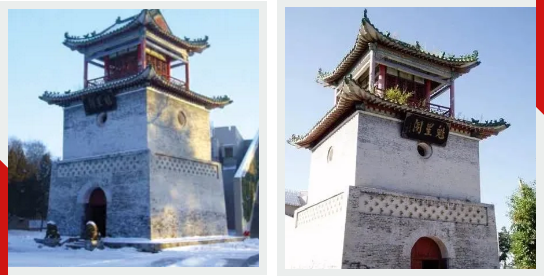 集團全力助推黑龍江省愛輝區(qū)委托招商引資，發(fā)揮資源優(yōu)勢，強化特色產(chǎn)業(yè)