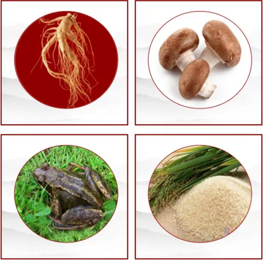 集團(tuán)全力助推遼寧撫順新賓滿族自治縣委托招商引資，搶抓發(fā)展新機(jī)遇，推進(jìn)全縣特色產(chǎn)業(yè)轉(zhuǎn)型升級