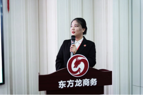 精挑細(xì)選，嚴(yán)格把關(guān)！4月上旬，集團(tuán)成功通過(guò)28個(gè)優(yōu)質(zhì)投資選址項(xiàng)目