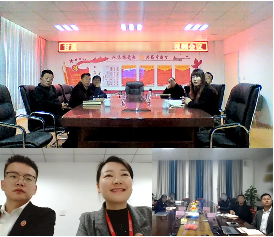 精準招商再取實效！甘肅某地方政府與中藥材種植深加工投資選址項目方成功簽訂投資協(xié)議