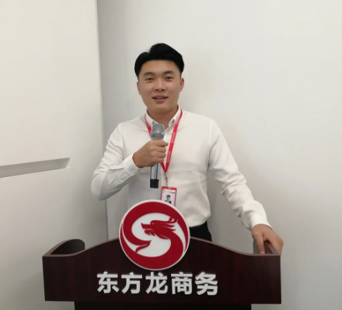 精準(zhǔn)發(fā)力抓質(zhì)量！4月中旬，集團(tuán)成功通過35個優(yōu)質(zhì)投資選址項目
