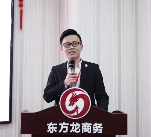 精準(zhǔn)發(fā)力抓質(zhì)量！4月中旬，集團(tuán)成功通過35個優(yōu)質(zhì)投資選址項目