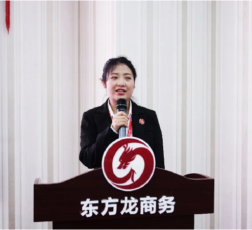 精準(zhǔn)發(fā)力抓質(zhì)量！4月中旬，集團(tuán)成功通過35個優(yōu)質(zhì)投資選址項目