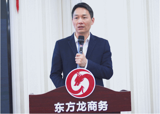 精準(zhǔn)發(fā)力抓質(zhì)量！4月中旬，集團(tuán)成功通過35個優(yōu)質(zhì)投資選址項目
