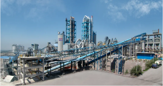 集團(tuán)助力河南省南陽(yáng)市鎮(zhèn)平縣委托招商引資，發(fā)揮資源優(yōu)勢(shì)，共建大美鎮(zhèn)平！