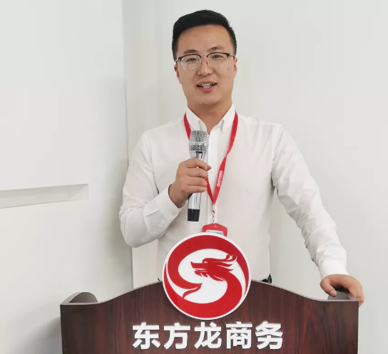 找準(zhǔn)坐標(biāo)，主動出擊！4月下旬，集團成功通過36個優(yōu)質(zhì)投資選址項目