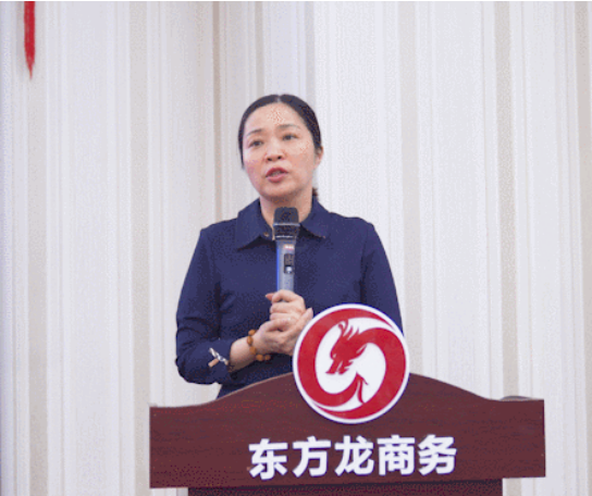 找準(zhǔn)坐標(biāo)，主動出擊！4月下旬，集團成功通過36個優(yōu)質(zhì)投資選址項目