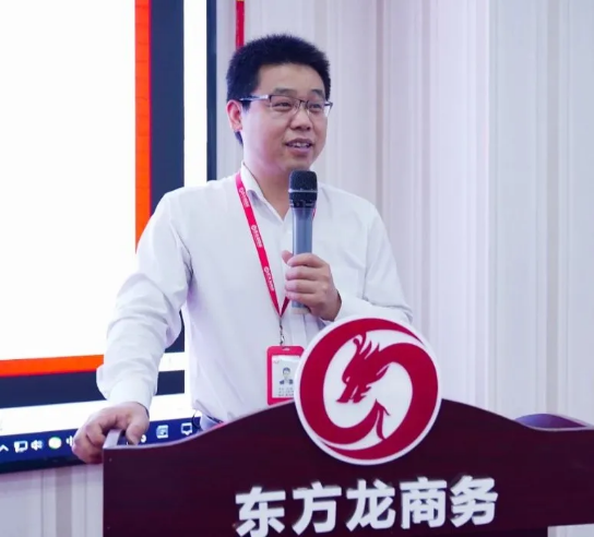 挖掘項(xiàng)目潛力，做強(qiáng)做優(yōu)增量！5月上旬，集團(tuán)成功通過32個(gè)優(yōu)質(zhì)投資選址項(xiàng)目