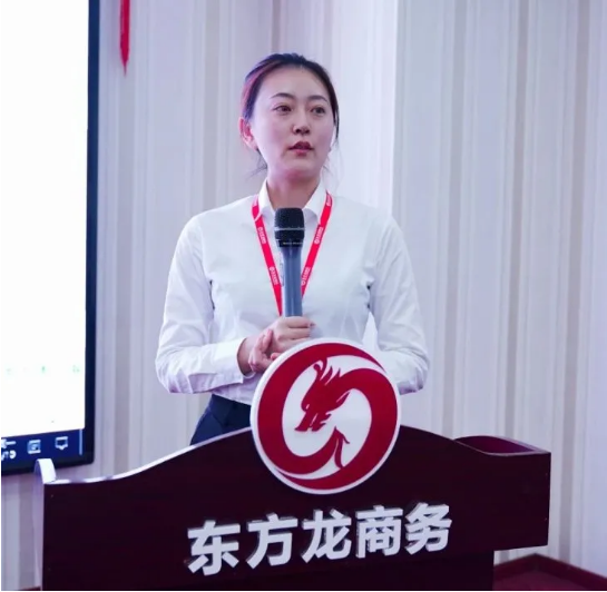 挖掘項(xiàng)目潛力，做強(qiáng)做優(yōu)增量！5月上旬，集團(tuán)成功通過32個(gè)優(yōu)質(zhì)投資選址項(xiàng)目