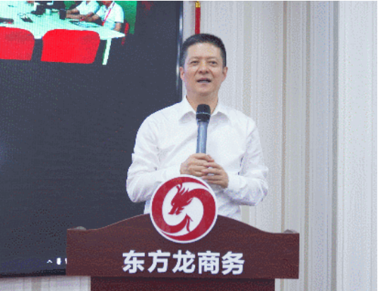 挖掘項(xiàng)目潛力，做強(qiáng)做優(yōu)增量！5月上旬，集團(tuán)成功通過32個(gè)優(yōu)質(zhì)投資選址項(xiàng)目