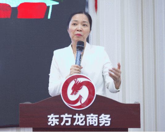 挖掘項(xiàng)目潛力，做強(qiáng)做優(yōu)增量！5月上旬，集團(tuán)成功通過32個(gè)優(yōu)質(zhì)投資選址項(xiàng)目