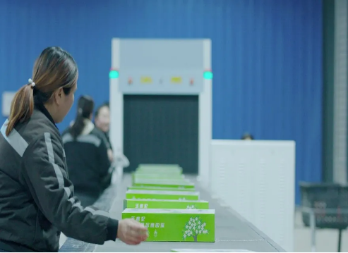 集團(tuán)全力助推山西省臨汾市隰縣委托招商引資，強(qiáng)力打造優(yōu)勢產(chǎn)業(yè)新名片