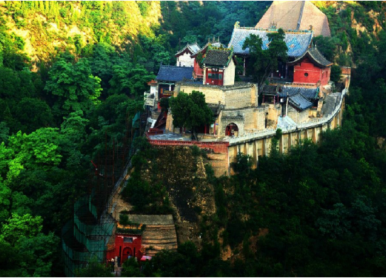 集團(tuán)全力助推山西省臨汾市隰縣委托招商引資，強(qiáng)力打造優(yōu)勢產(chǎn)業(yè)新名片