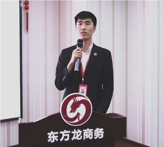 提質(zhì)創(chuàng)優(yōu)！5月中旬，集團(tuán)成功通過35個(gè)優(yōu)質(zhì)投資選址項(xiàng)目！