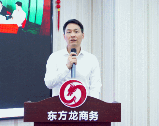 提質(zhì)創(chuàng)優(yōu)！5月中旬，集團(tuán)成功通過35個(gè)優(yōu)質(zhì)投資選址項(xiàng)目！