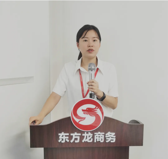 優(yōu)中選精！5月下旬，集團(tuán)成功通過27個優(yōu)質(zhì)投資選址項目