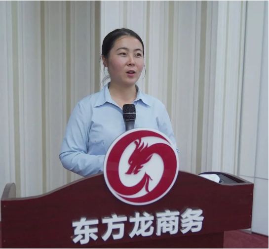 優(yōu)中選精！5月下旬，集團(tuán)成功通過27個優(yōu)質(zhì)投資選址項目