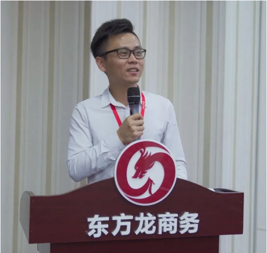 優(yōu)中選精！5月下旬，集團(tuán)成功通過27個優(yōu)質(zhì)投資選址項目