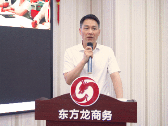 優(yōu)中選精！5月下旬，集團(tuán)成功通過27個優(yōu)質(zhì)投資選址項目