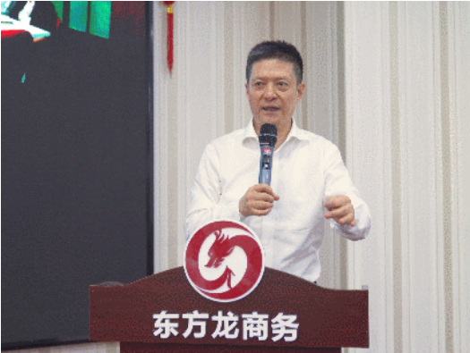 優(yōu)中選精！5月下旬，集團(tuán)成功通過27個優(yōu)質(zhì)投資選址項目