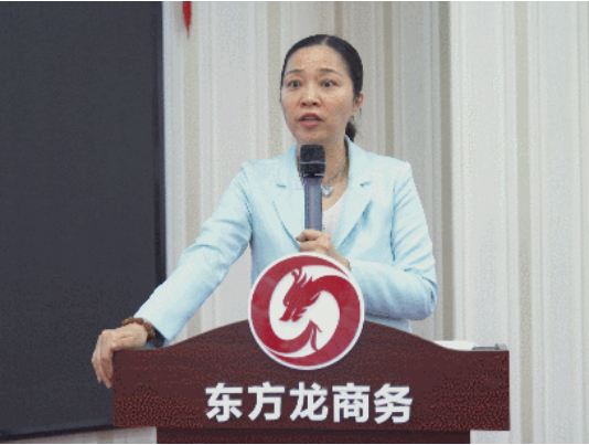 優(yōu)中選精！5月下旬，集團(tuán)成功通過27個優(yōu)質(zhì)投資選址項目
