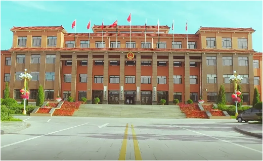 集團全力助推黑龍江佳木斯樺南縣經(jīng)濟開發(fā)區(qū)委托招商引資，集中優(yōu)勢打造四大特色產(chǎn)業(yè)集群