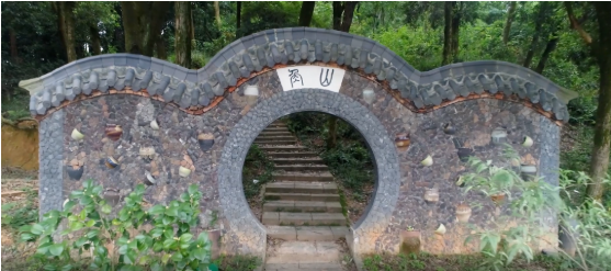 集團(tuán)全力助推江西省鷹潭市月湖區(qū)委托招商引資，以“園區(qū)經(jīng)濟(jì)”為抓手，打造發(fā)展“增長(zhǎng)極”