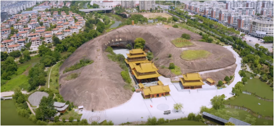 集團(tuán)全力助推江西省鷹潭市月湖區(qū)委托招商引資，以“園區(qū)經(jīng)濟(jì)”為抓手，打造發(fā)展“增長(zhǎng)極”