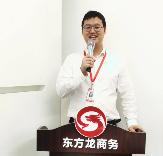 精益求精！6月上旬，集團(tuán)成功通過31個優(yōu)質(zhì)投資選址項(xiàng)目