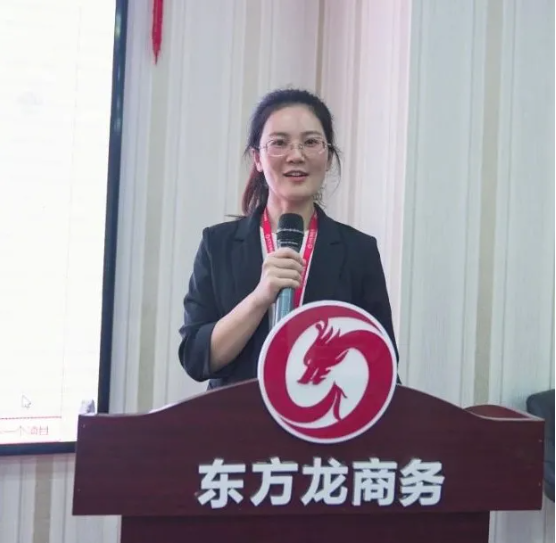 精益求精！6月上旬，集團(tuán)成功通過31個優(yōu)質(zhì)投資選址項(xiàng)目