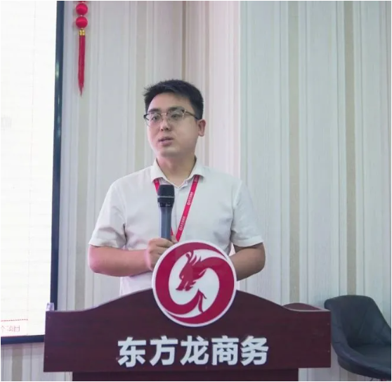 精益求精！6月上旬，集團(tuán)成功通過31個優(yōu)質(zhì)投資選址項(xiàng)目
