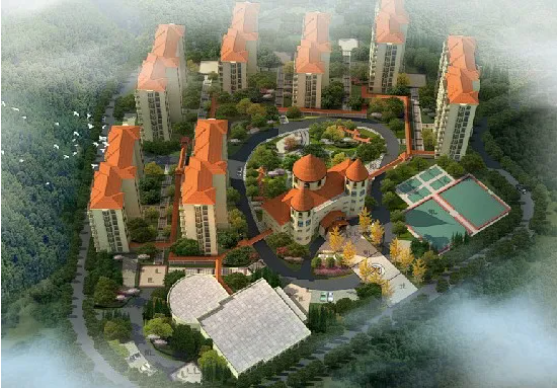 集團(tuán)全力助推浙江省麗水市青田縣委托招商引資，以產(chǎn)業(yè)集聚厚植發(fā)展優(yōu)勢(shì)！