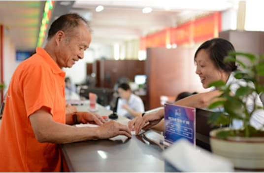 集團(tuán)全力助推浙江省麗水市青田縣委托招商引資，以產(chǎn)業(yè)集聚厚植發(fā)展優(yōu)勢(shì)！