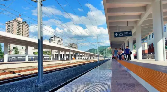 集團(tuán)全力助推浙江省麗水市青田縣委托招商引資，以產(chǎn)業(yè)集聚厚植發(fā)展優(yōu)勢(shì)！