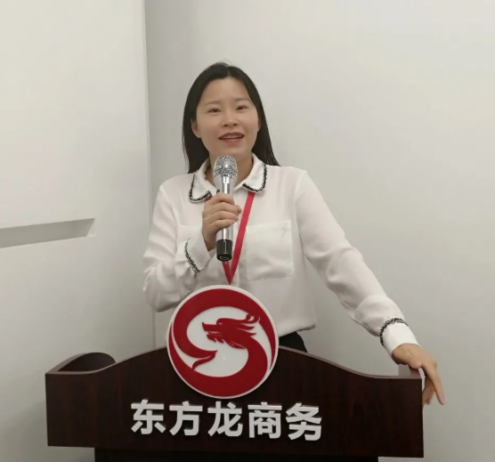 全力沖刺半年目標(biāo)！6月中旬，集團成功通過32個優(yōu)質(zhì)投資選址項目