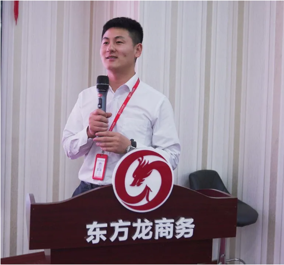 全力沖刺半年目標(biāo)！6月中旬，集團成功通過32個優(yōu)質(zhì)投資選址項目