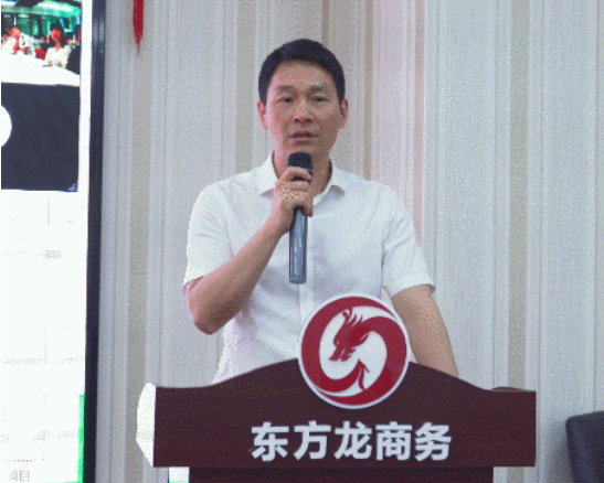 全力沖刺半年目標(biāo)！6月中旬，集團成功通過32個優(yōu)質(zhì)投資選址項目