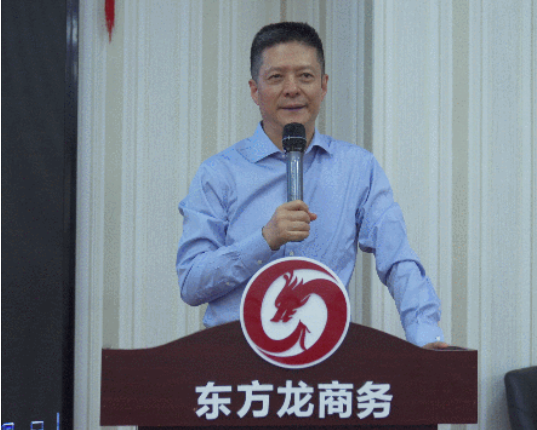 全力沖刺半年目標(biāo)！6月中旬，集團成功通過32個優(yōu)質(zhì)投資選址項目