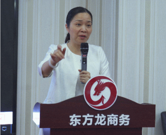 全力沖刺半年目標(biāo)！6月中旬，集團成功通過32個優(yōu)質(zhì)投資選址項目