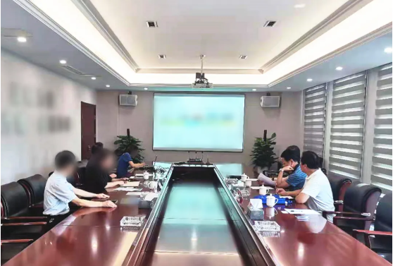持續(xù)優(yōu)化服務(wù)，全力提升實效！甘肅某地方政府成功對接A股龍頭農(nóng)業(yè)產(chǎn)業(yè)化基地投資選址項目
