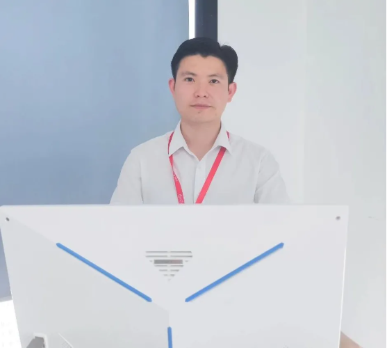 下半年蓄力待發(fā)！6月下旬，集團成功通過32個優(yōu)質投資選址項目