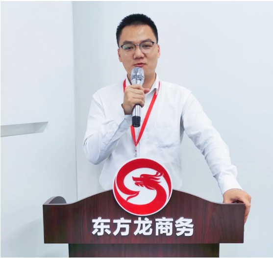 下半年蓄力待發(fā)！6月下旬，集團成功通過32個優(yōu)質投資選址項目