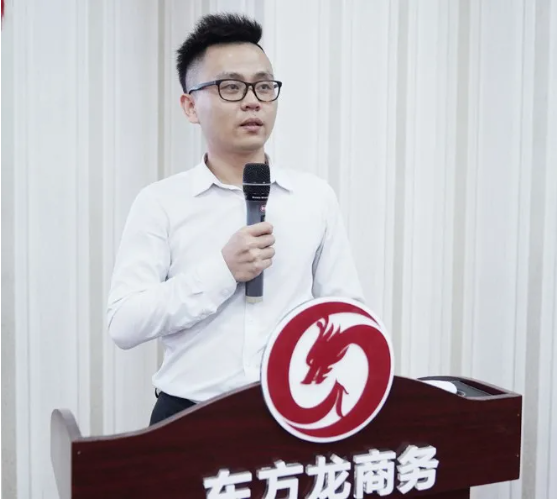下半年蓄力待發(fā)！6月下旬，集團成功通過32個優(yōu)質投資選址項目