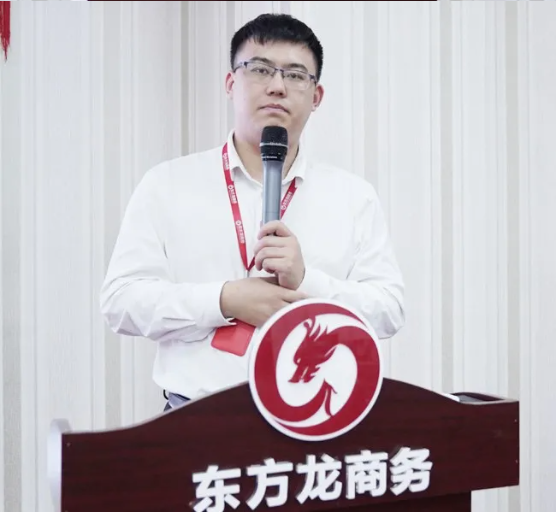 下半年蓄力待發(fā)！6月下旬，集團成功通過32個優(yōu)質投資選址項目