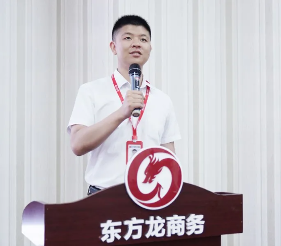 下半年蓄力待發(fā)！6月下旬，集團成功通過32個優(yōu)質投資選址項目