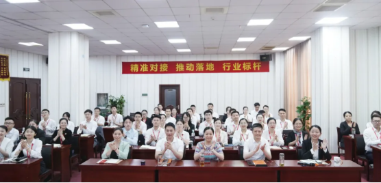 下半年蓄力待發(fā)！6月下旬，集團成功通過32個優(yōu)質投資選址項目
