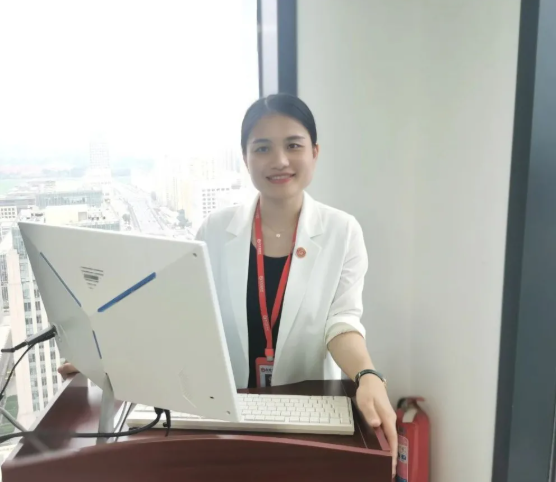 砥礪奮進創(chuàng)佳績，為下半年開局夯實基礎(chǔ)！集團舉行六月份暨上半年度工作總結(jié)表彰會