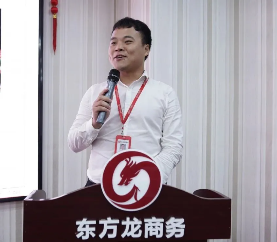 趁勢(shì)而上，亮點(diǎn)紛呈！集團(tuán)成功通過(guò)32個(gè)優(yōu)質(zhì)投資選址項(xiàng)目