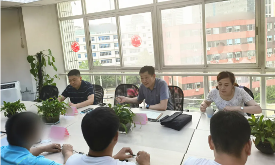 壯大地方特色生態(tài)資源發(fā)展優(yōu)勢！內(nèi)蒙古某地方政府成功對接生物天然氣提取+綠色能源投資選址項(xiàng)目