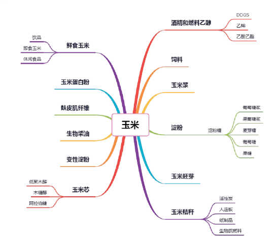 集團(tuán)全力助推黑龍江省委托招商引資，以農(nóng)業(yè)高質(zhì)量發(fā)展助推鄉(xiāng)村振興